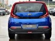 Kia Soul III Тула  - изображение 21