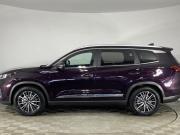 Chery Tiggo 8 Pro I Воронеж  - изображение 21