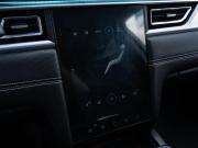 JAC J7 I Краснодар  - изображение 34