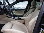 BMW 5 серии VIII (G60/G61/G68) Москва  - изображение 41