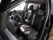 Lada (ВАЗ) XRAY I Воронеж  - изображение 30