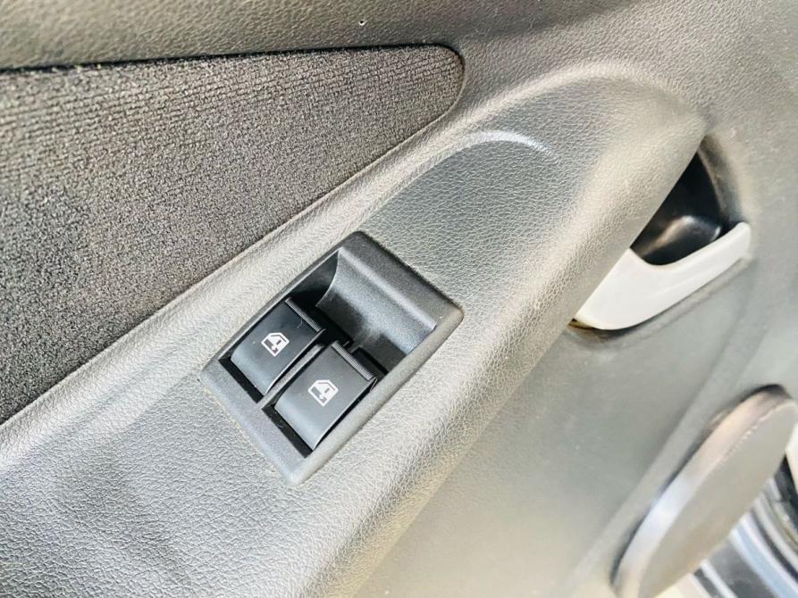 Lada (ВАЗ) Granta I Миасс  - изображение 21