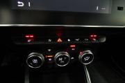 Renault Arkana I Сургут  - изображение 56