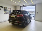 Chery Tiggo 5 I Рестайлинг Новосибирск  - изображение 18