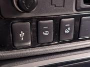 Mitsubishi Outlander III Рестайлинг 3 Москва  - изображение 28