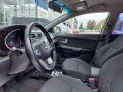Kia Rio III Тверь  - изображение 52