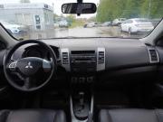 Mitsubishi Outlander II Рестайлинг Чебоксары  - изображение 39