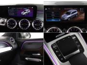 Mercedes-Benz GLB I (X247) Москва  - изображение 45
