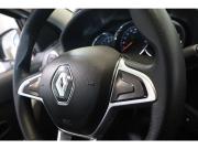 Renault Logan II Рестайлинг Коломна  - изображение 22