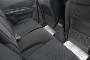 Hyundai Tucson I Тюмень  - изображение 29