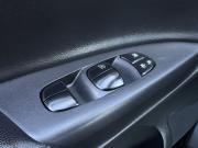 Nissan Sentra VII (B17) Новосибирск  - изображение 30