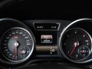 Mercedes-Benz GLE Coupe I (C292) Краснодар  - изображение 50