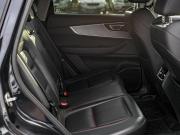 Chery Tiggo 7 Pro I Санкт-Петербург  - изображение 31