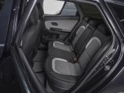 Kia Ceed II Рестайлинг Ростов-на-Дону  - изображение 28