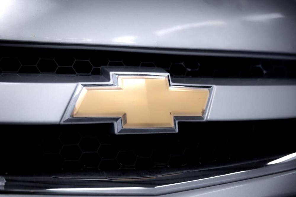 Chevrolet Niva I Рестайлинг Тюмень  - изображение 10