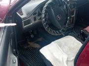 Daewoo Nexia I Рестайлинг Стерлитамак  - изображение 13