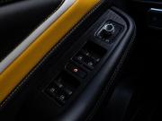 Haval F7x I Краснодар  - изображение 47