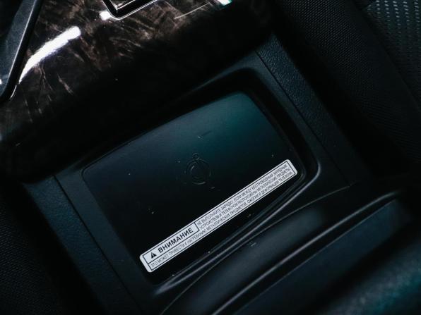 Toyota Camry VII (XV50) Рестайлинг с пробегом 2014 года, цена 1 960 000 рублей, 179626 км, седан, Автокод Объявления