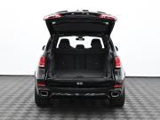 BMW X5 III (F15) Москва  - изображение 38