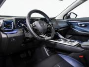 GAC GS3 Москва  - изображение 34