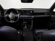 Kia K5 III Тюмень  - изображение 54