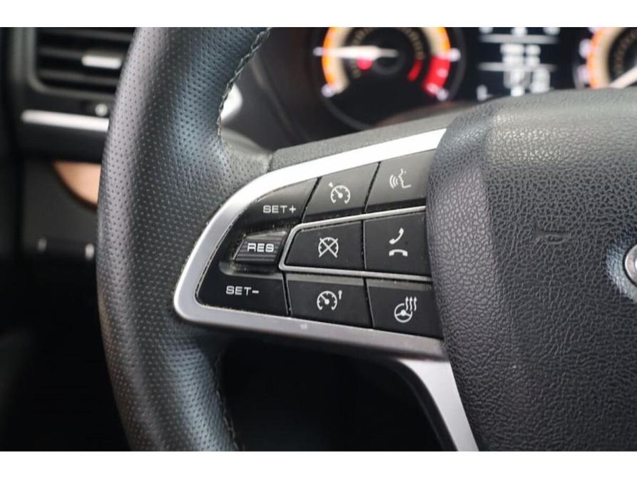 Lada (ВАЗ) Vesta I Рестайлинг (NG) Коломна  - изображение 9