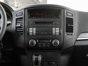 Mitsubishi Pajero IV Рестайлинг 1 Екатеринбург  - изображение 48