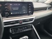 Kia K5 III Новосибирск  - изображение 45