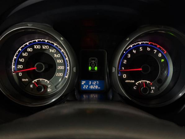 Mitsubishi Pajero IV с пробегом 2011 года, цена 1 820 000 рублей, 221739 км, внедорожник, Автокод Объявления