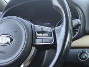 Kia Sportage IV Рестайлинг Санкт-Петербург  - изображение 38