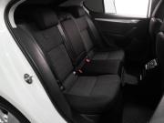 Skoda Octavia III (A7) Воронеж  - изображение 25