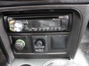 Chevrolet Niva I Рестайлинг Нижний Новгород  - изображение 23