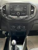 Lada (ВАЗ) XRAY I Воронеж  - изображение 37