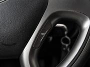 Hyundai ix35 I Рестайлинг Краснодар  - изображение 38
