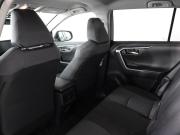 Toyota RAV4 V (XA50) Химки  - изображение 27