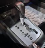 Kia Ceed I Вологда  - изображение 35
