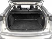 Haval F7x I Рестайлинг Москва  - изображение 40