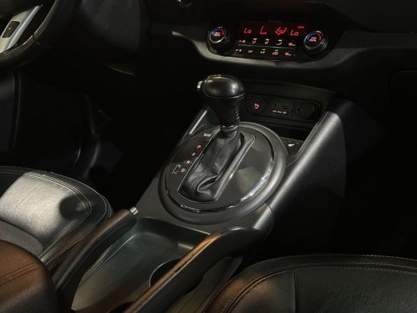Kia Sportage III с пробегом 2013 года, цена 1 285 000 рублей, 156368 км, внедорожник, Автокод Объявления