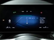 Haval F7 II Санкт-Петербург  - изображение 31