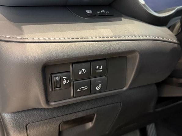 Toyota Highlander IV (XU70) с пробегом 2026 года, цена 5 800 000 рублей, 10 км, внедорожник, Автокод Объявления