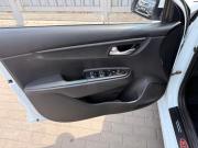 Kia Rio IV Ростов-на-Дону  - изображение 29