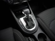 Kia Cerato IV Рестайлинг Казань  - изображение 25