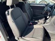 Volkswagen Golf VI Набережные Челны  - изображение 37