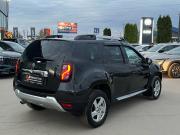 Renault Duster I Рестайлинг Калуга  - изображение 12