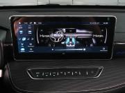 Haval Jolion I Рестайлинг Ростов-на-Дону  - изображение 33