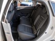 Renault Arkana I Краснодар  - изображение 29