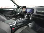 Haval Dargo I Вологда  - изображение 28