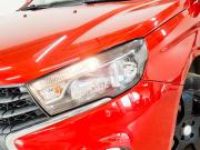 Lada (ВАЗ) Vesta I Тула  - изображение 14