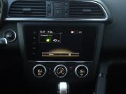 Renault Kadjar I Рестайлинг Казань  - изображение 25