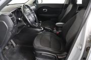 Kia Soul II Рестайлинг Санкт-Петербург  - изображение 24
